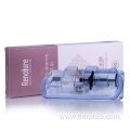 Aesthetic Hyaluronic Acid Lip Filler 2ml with Lidocaine